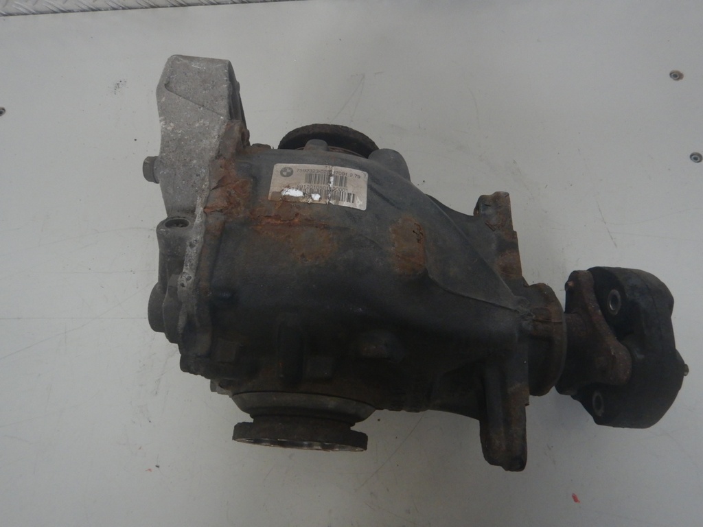 DSCN4792.JPG