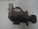 DSCN4792.JPG