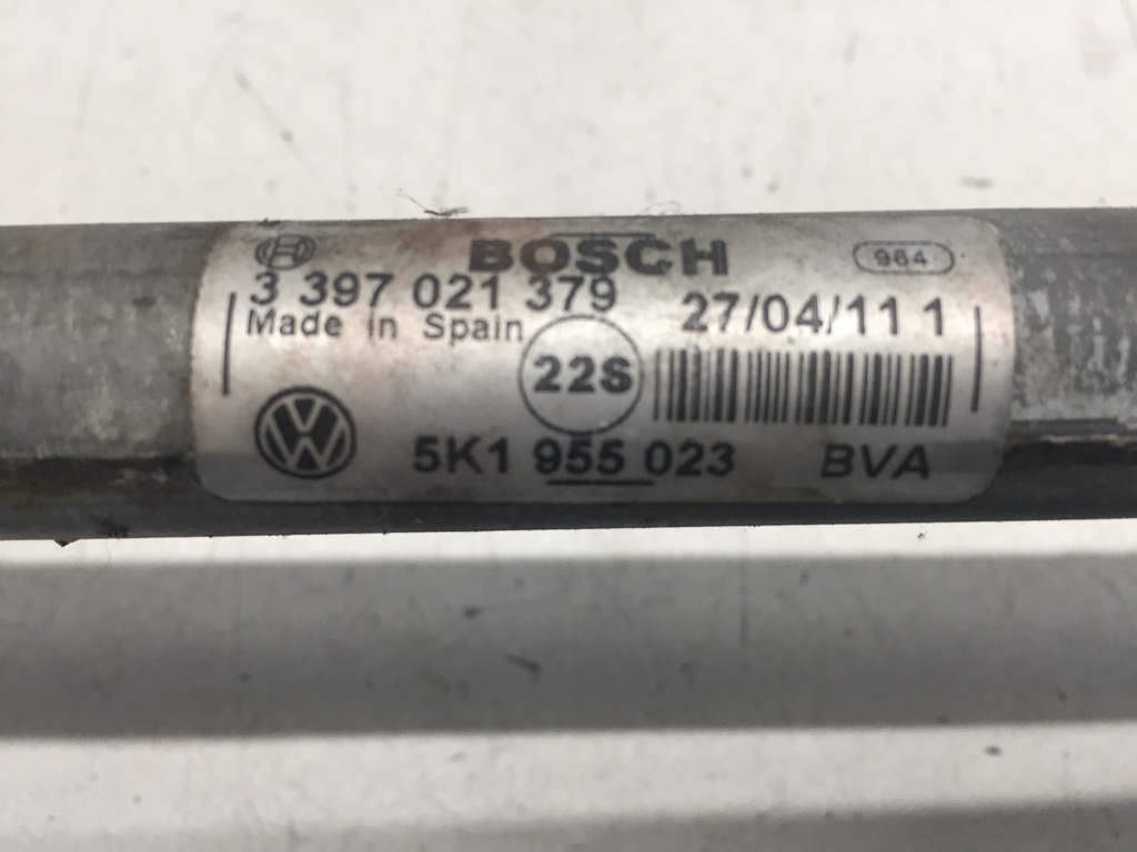 IMG_2351.JPG