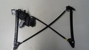 DSC08327.JPG