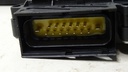 DSC08331.JPG