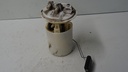DSC08369.JPG