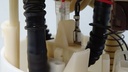 DSC08371.JPG