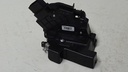 DSC08428.JPG
