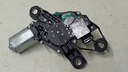 DSC08441.JPG