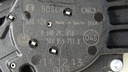 DSC08444.JPG
