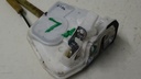 DSC08470.JPG