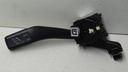 DSC08506.JPG