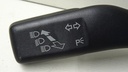 DSC08507.JPG