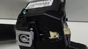 DSC08508.JPG