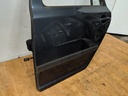 IMG_20211209_163555.jpg