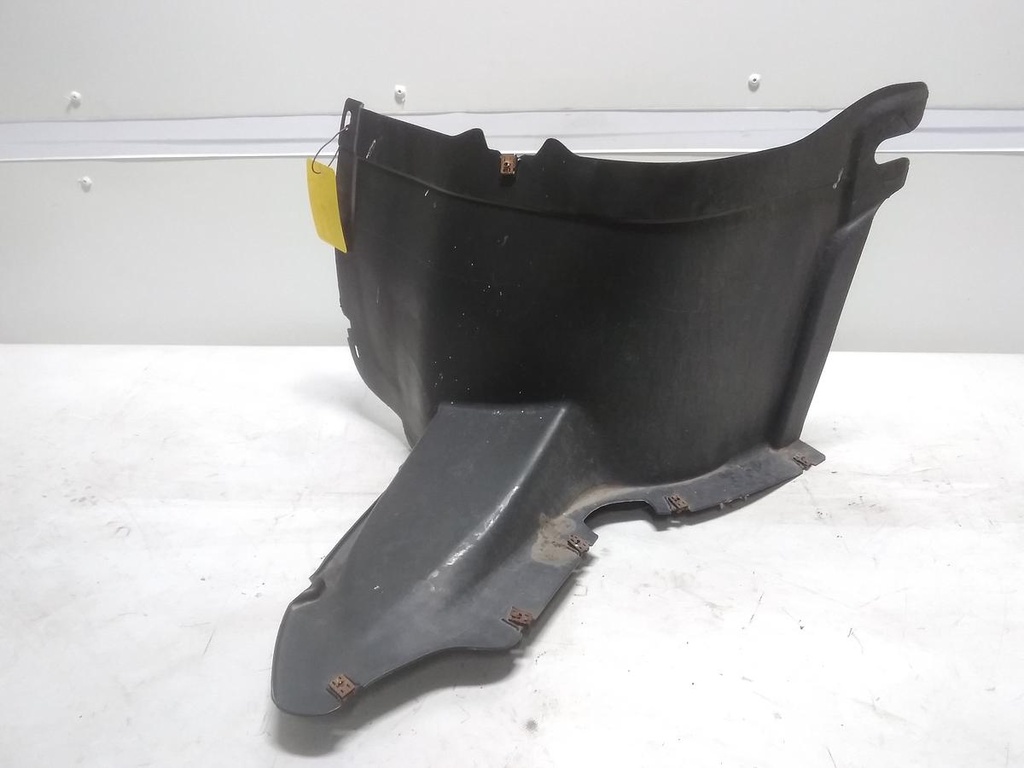 16392141741704385323474995871529.jpg