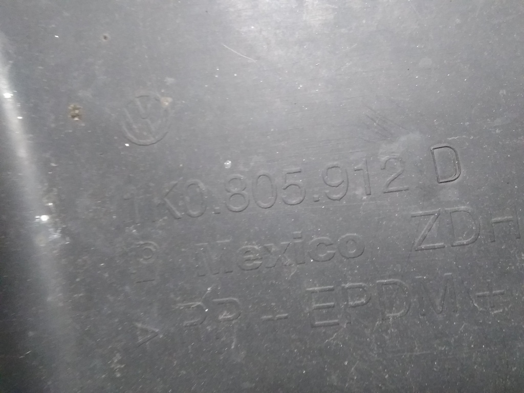 16392141823189178289685709481236.jpg