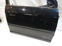 DSCN2951.JPG
