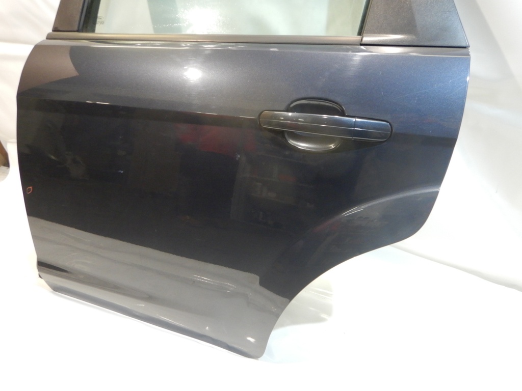 DSCN2971.JPG