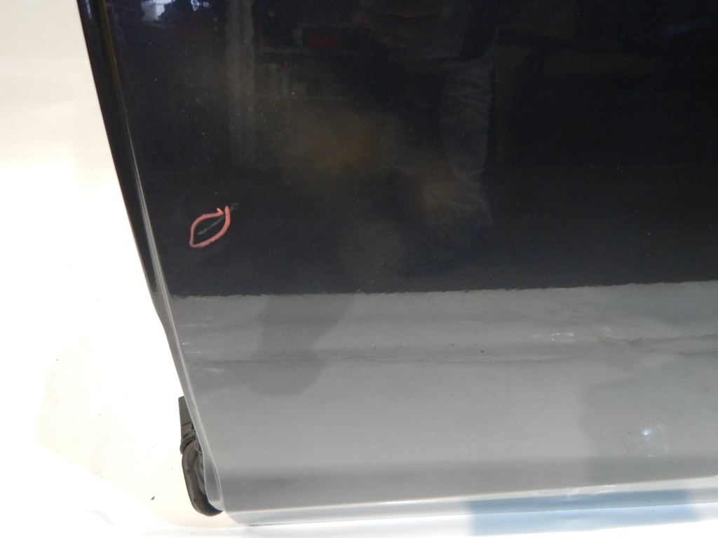 DSCN2972.JPG