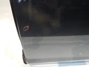 DSCN2972.JPG