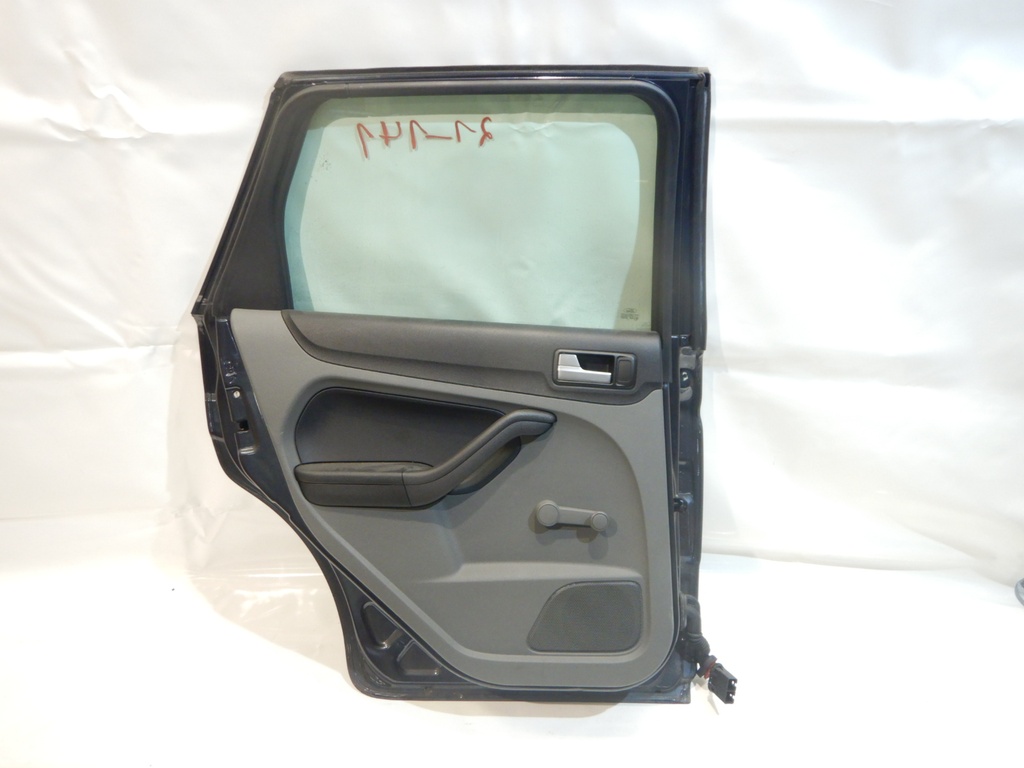 DSCN2975.JPG