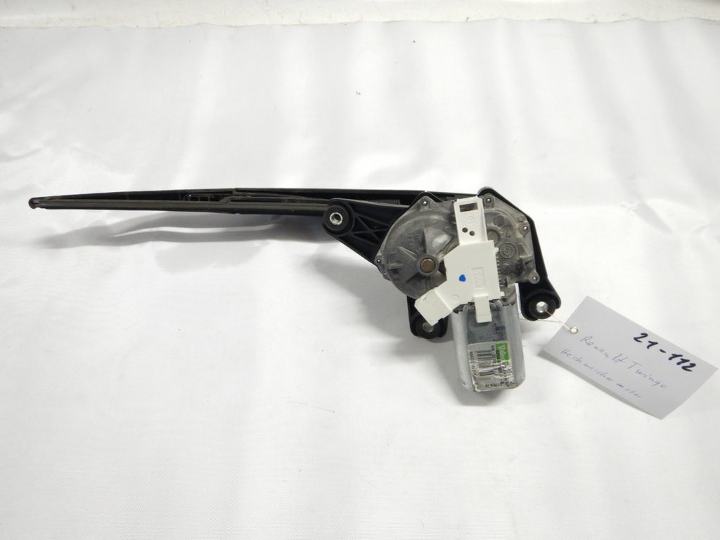 DSCN3068.JPG