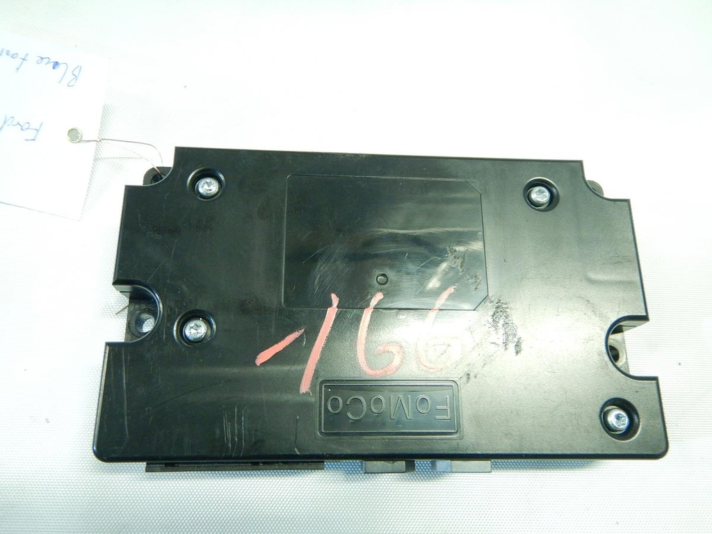 DSCN3127.JPG