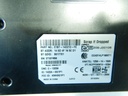 DSCN3130.JPG