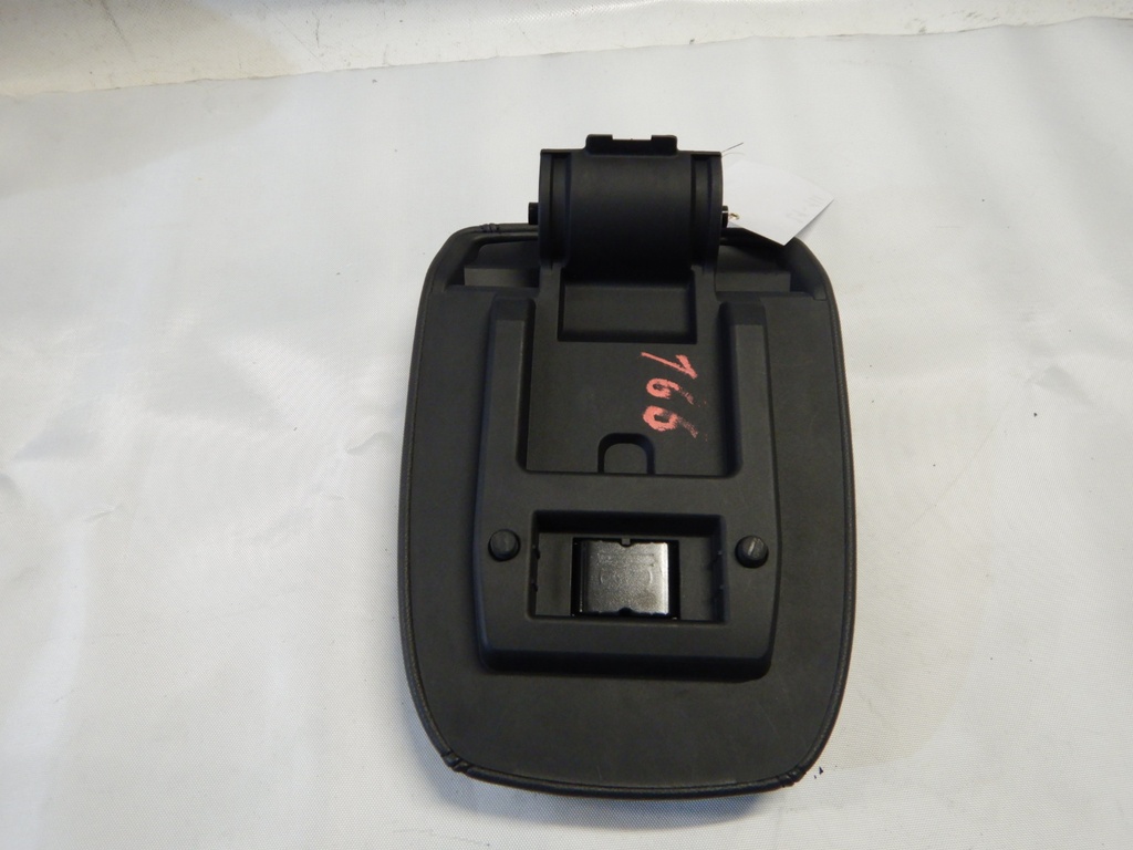 DSCN3123.JPG