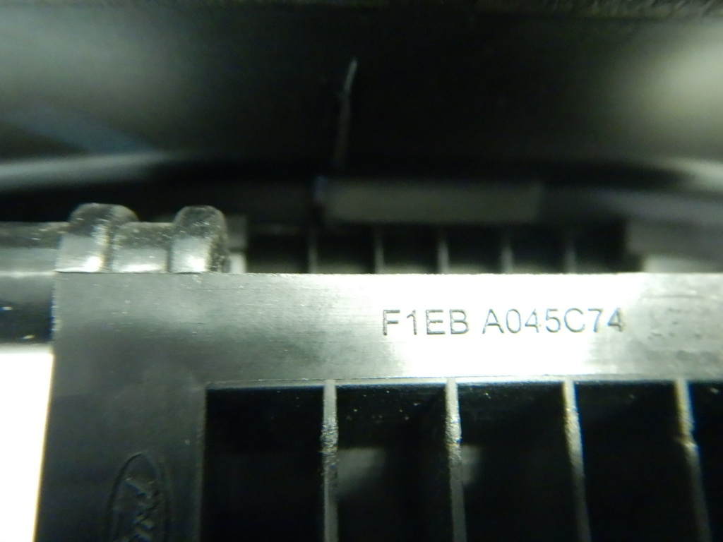 DSCN3126.JPG