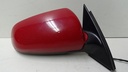 DSC08547.JPG