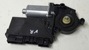 DSC08566.JPG