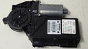 DSC08567.JPG