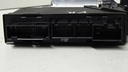 DSC08569.JPG
