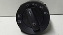 DSC08593.JPG