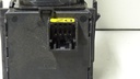DSC08602.JPG