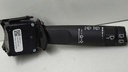 DSC08604.JPG