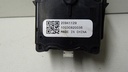DSC08614.JPG