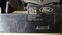 DSC08626.JPG