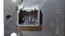 DSC08632.JPG