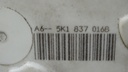 DSC08642.JPG
