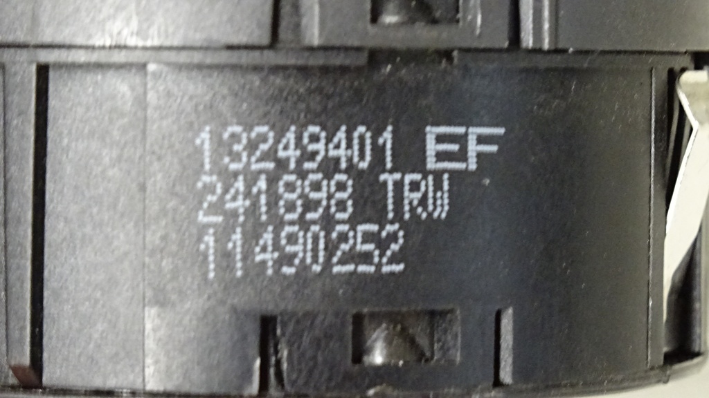 DSC08654.JPG
