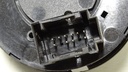 DSC08655.JPG