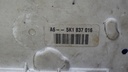 DSC08675.JPG
