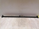 IMG_20211213_171505.jpg
