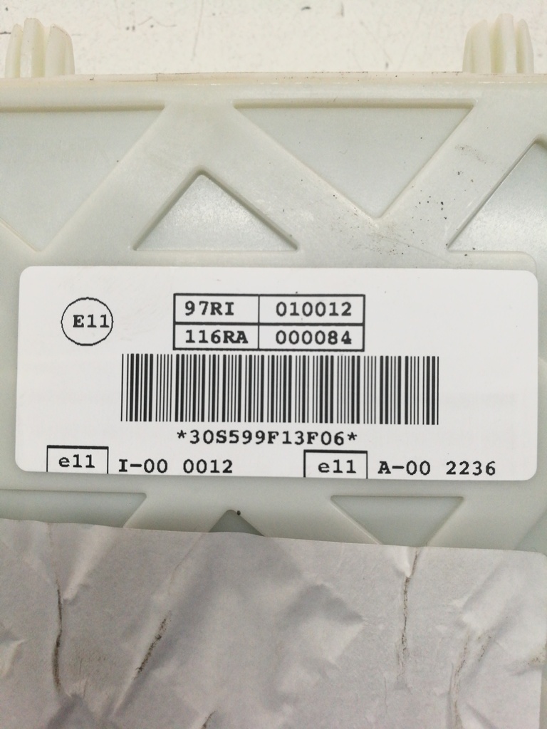 16394689872321368489479.jpg
