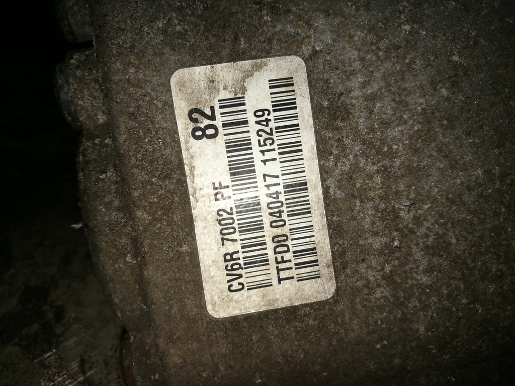 16394707940542067150409.jpg