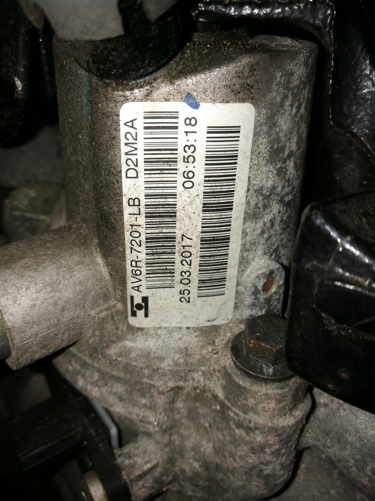 16394708444761479626266.jpg