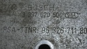 DSC08767.JPG