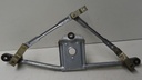 DSC08771.JPG