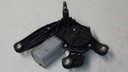 DSC08773.JPG