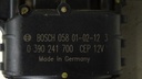 DSC08783.JPG