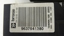 DSC08802.JPG